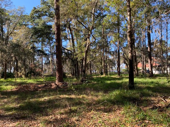 901 Creighton Rd, Orange Park, FL 32003
